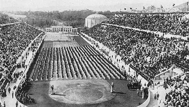 跑马拉松被子弹射中头部,他却以为是石头,顶着"大包"跑完比赛