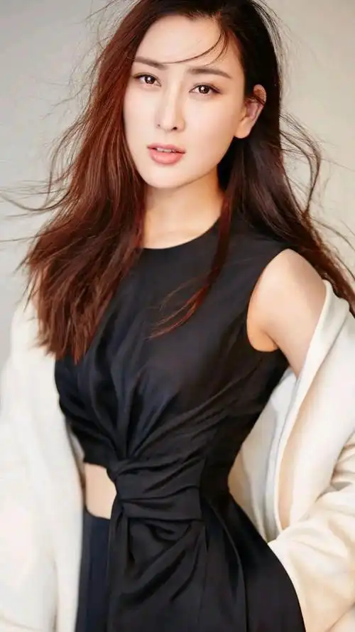 孔令辉个人简历资料(作为儿子一路成长的见证人,父亲孔祥智最为心痛)