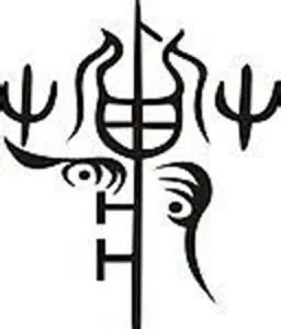 释义 蒋 繁体字:蒋 拼音:jiǎng 注音:ㄐㄧㄤˇ 简体部首:艹,部外笔画