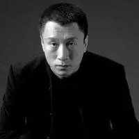 孙红雷头像黑帮_微信头像图片大全