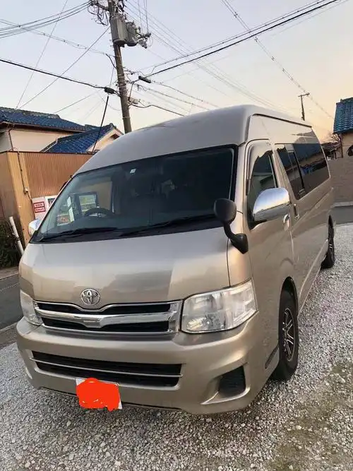 大阪低价出10座大海狮