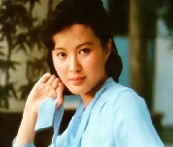 著名导演陈国星与女星方舒离婚了30年现在的人生状况怎样了