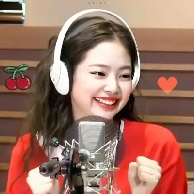 金智妮_女生头像_我要个性网