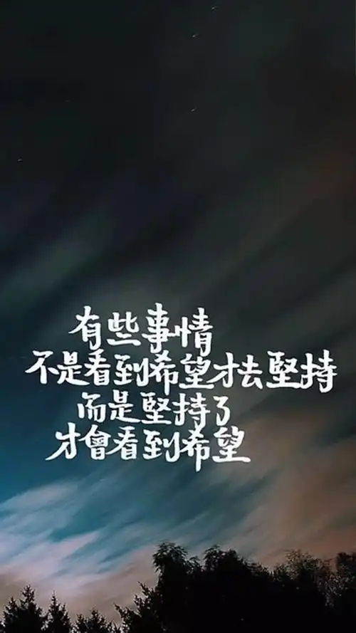 图源微信公众号