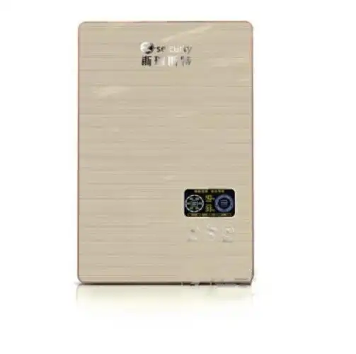 斯瑞斯特品牌下的一款 a target="_blank" href="/item/即热式电热水