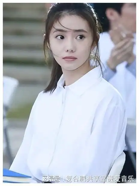 盘点娱乐圈中的"资源咖",太子太女们都有谁|关晓彤|王俊凯|周冬雨|易