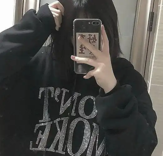 网图女孩挡脸可爱,女生挡脸图片可爱