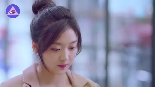 《拾光里的我们》花絮:孙千调侃唐晓天的年龄