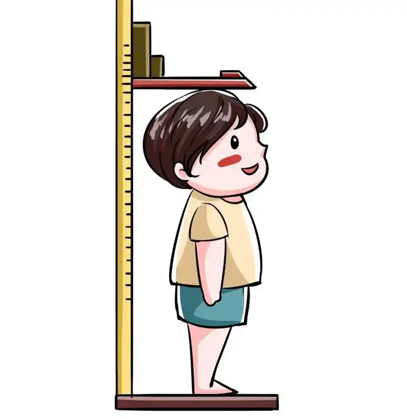 收藏!这些青少年科学长高小妙招