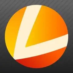 雷霆加速器破解版