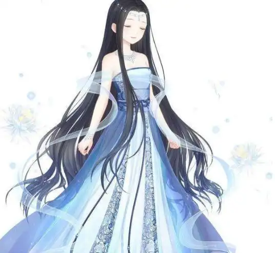 巨蟹女换头像 巨蟹女换头像用自己的自拍照-发点星座网