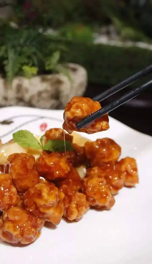 到福建必点的6道闽菜,堪称"闽菜之魂",老板以为你是福建人_道菜_鱼唇