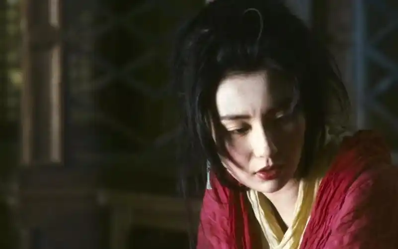 东邪西毒:终极版