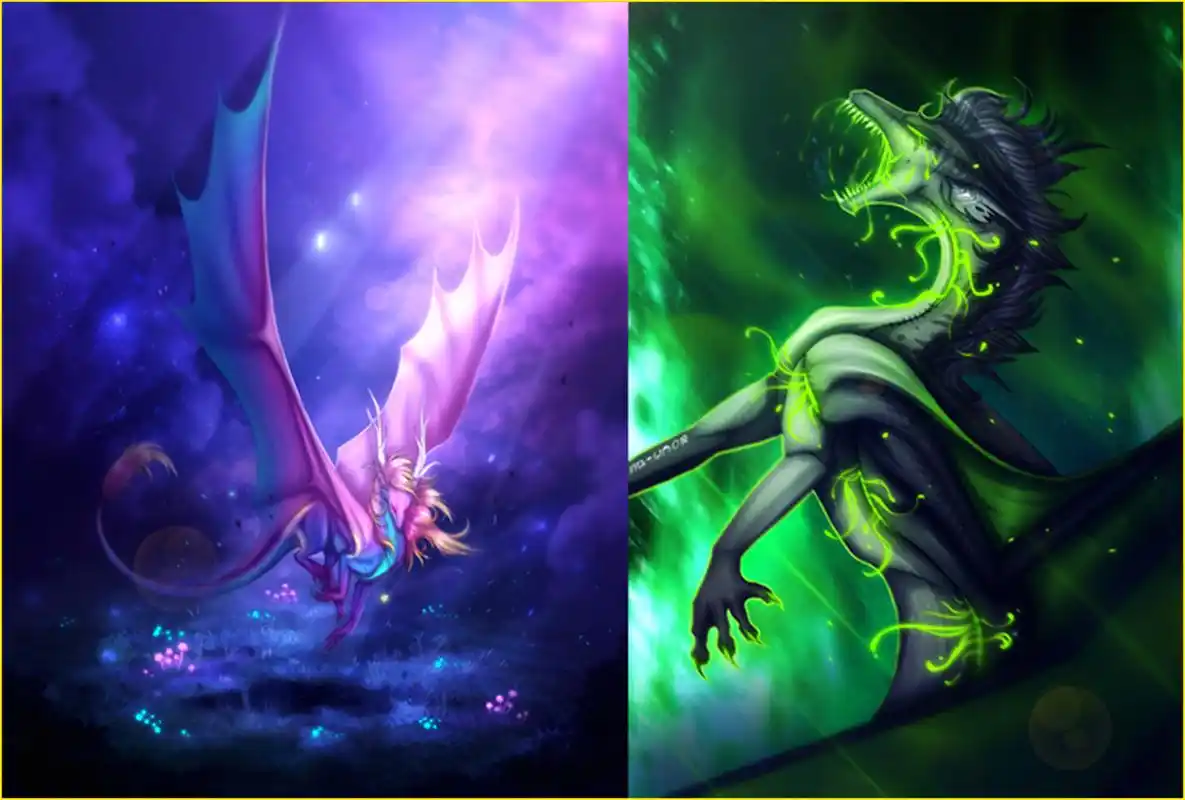 小马宝莉:穗龙是打嗝高手,信来了就肚子疼,被大公主施展了魔法