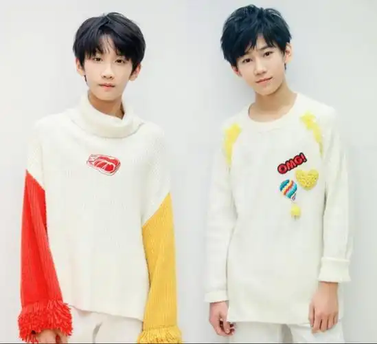 陈泗旭张真源|六月到了,泗源该重逢了