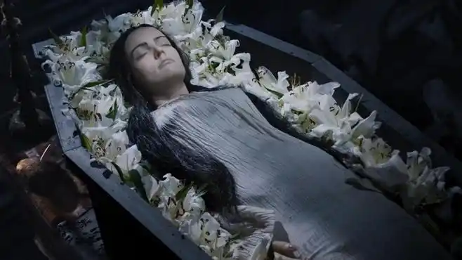 点击查看源网页