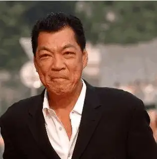 成奎安被香港艺人李修贤发掘而进入影视圈发展,1985年在电影《吉人