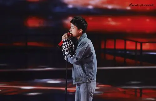 易烊千玺,电脑壁纸