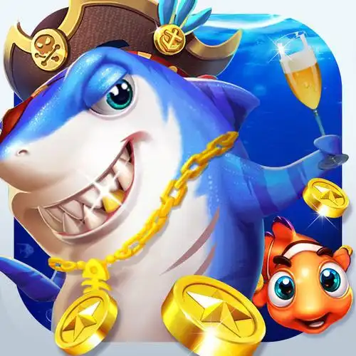 欢乐捕鱼-捕鱼大亨的疯狂街机捕鱼游戏:在 app store 上的内容 : 阅读