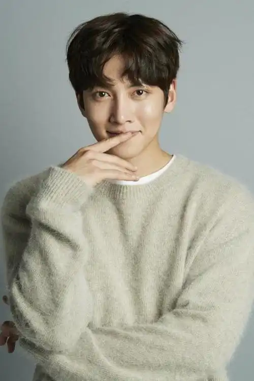 韩国30岁以下最帅男明星前十名(日本人眼中最帅的韩国男星top20)(13)