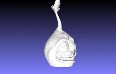 摩尔网cgmol-3d模型免费共享,出售交易平台,设计师互