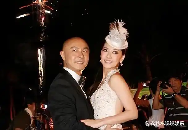 一直期盼着孩子的到来,张茜的肚子慢慢大了起来,孕育孩子虽然辛苦,但