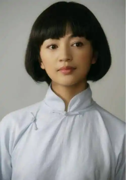 罗海琼_生活_费麒