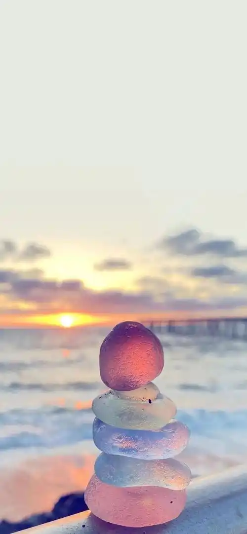 壁纸高级小众的优质壁纸