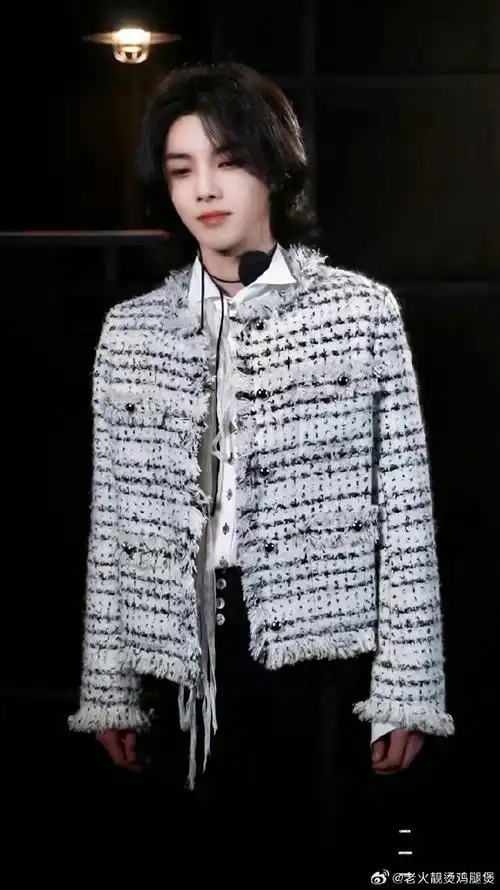 华晨宇王牌对王牌##2023华晨宇火星演唱会##华晨宇##2023华晨宇火星