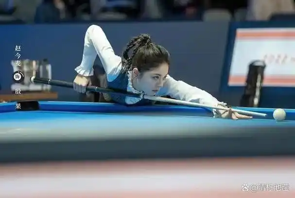 21岁赵今麦拍吻戏太欲了被吴磊抱着亲到害羞这谁能顶得住