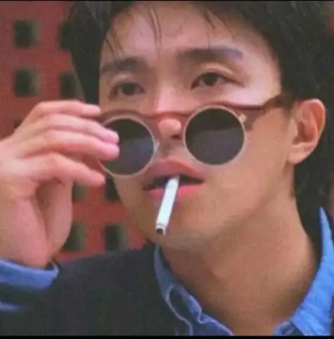 周星驰头像长图伤感(周星驰头像帅气伤感高清)