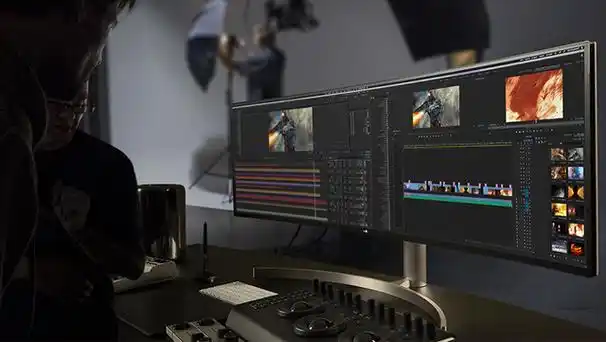 想从事视频剪辑,需要掌握哪些基本技能?