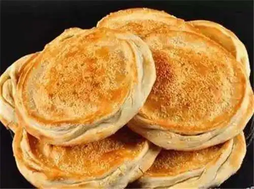 潍坊哪里有高炉烧饼培训中心地址