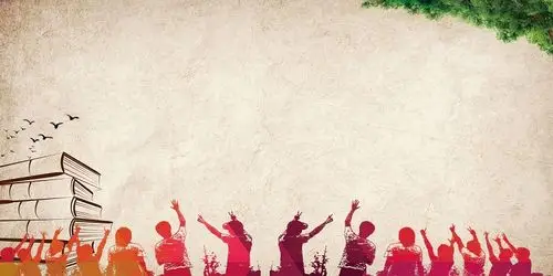 致青春背景-致青春背景图片-致青春背景素材-觅知网