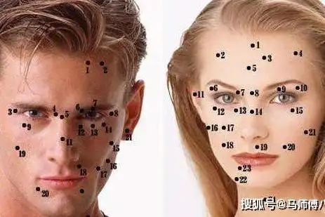 有短命痣的人能活多久