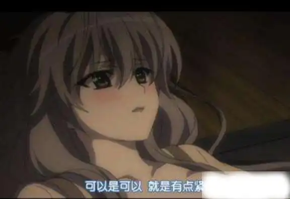 日本每一集都有开车的动漫推荐,全部都是开车的超污动漫盘点