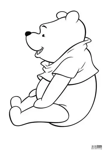 动漫简笔画q 简笔画图片大全-蒲城教育文学网