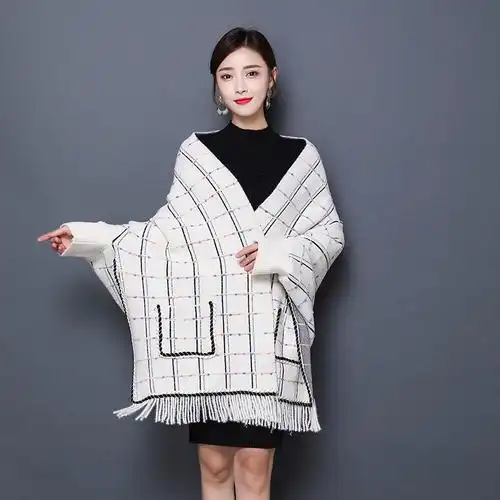 共517 件带袖披肩相关商品