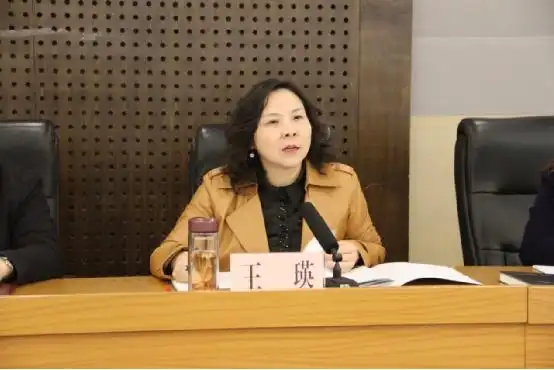 丰都县召开全县卫生和计划生育工作会_重庆_天阅网