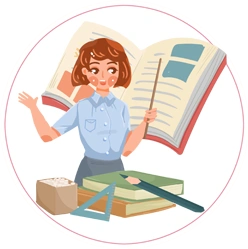 教师节:点赞园丁情 致敬筑梦人