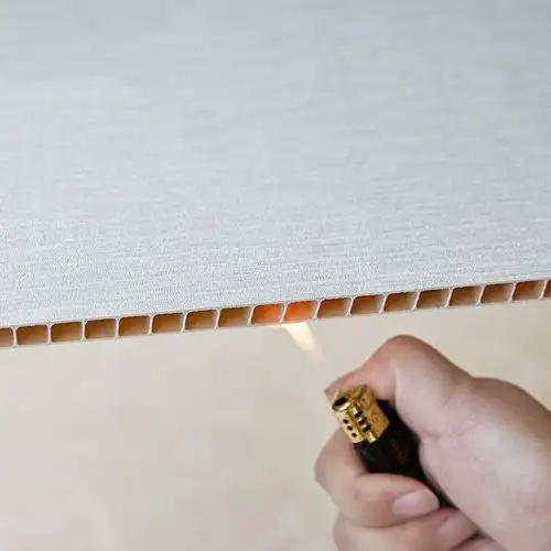 室内室内装修墙壁材料装饰 家用新型环保墙面优惠券