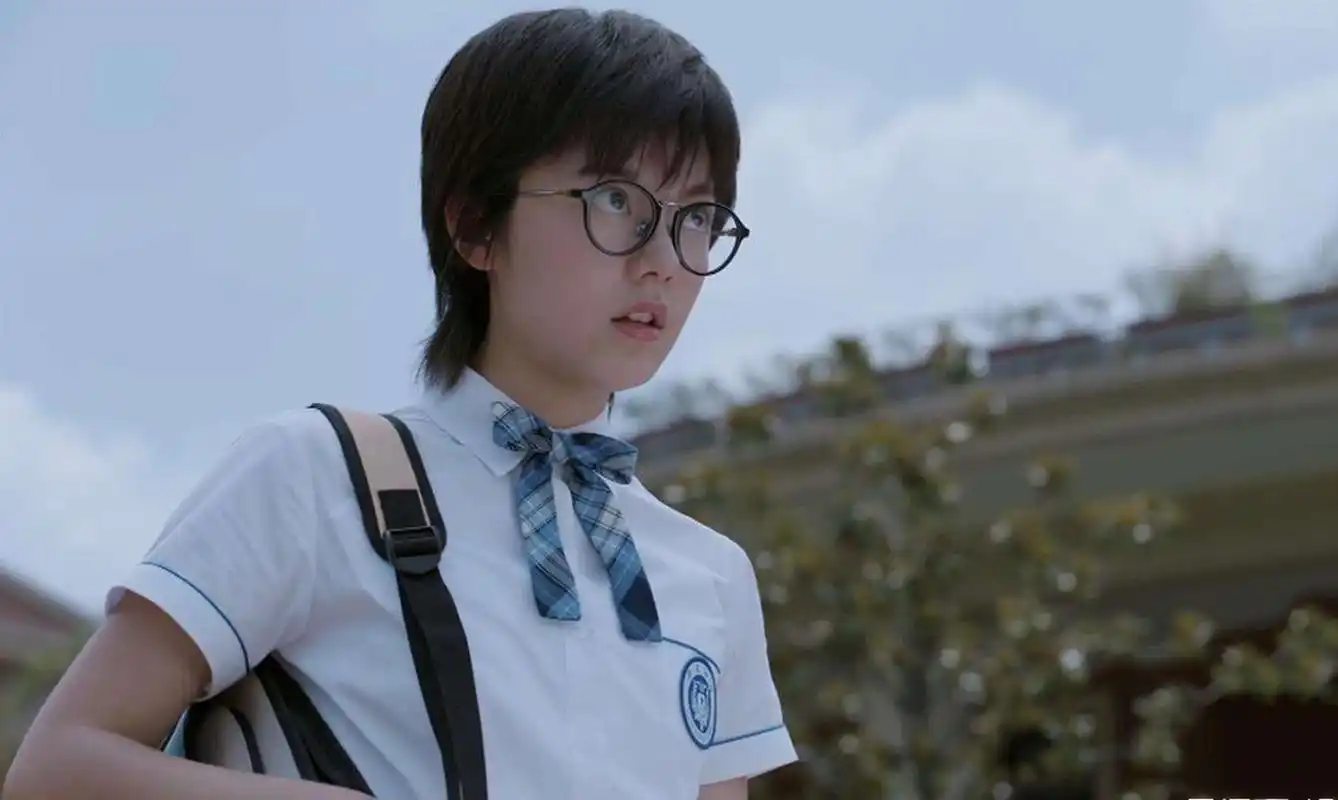 林妙妙不尊重父母怎么回事 大声呵斥爸妈还各种口无遮