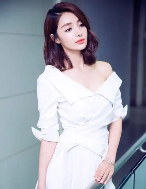 麦迪娜个人资料哪里人(简介,身高,年龄,三围,图片)-妈妈宝宝网