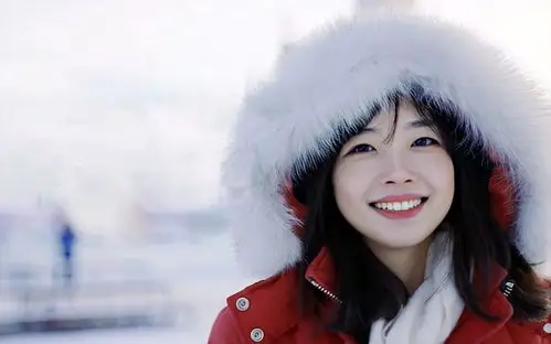 61 - proart壁纸 - 实验室设备网