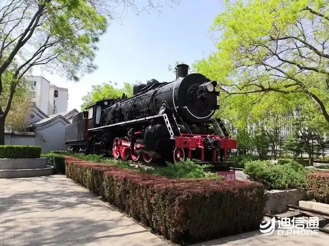 【简测】荣耀10:明明可以靠颜值,偏偏我要靠实力