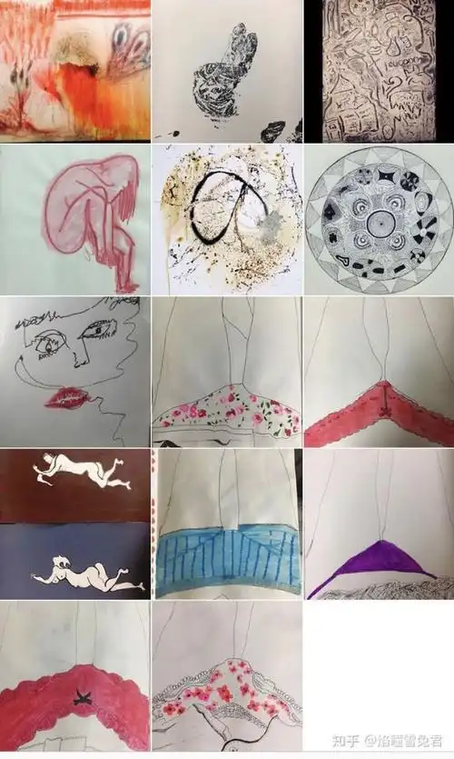 原 f(x) 成员崔雪莉确认身亡,事情的真相如何?