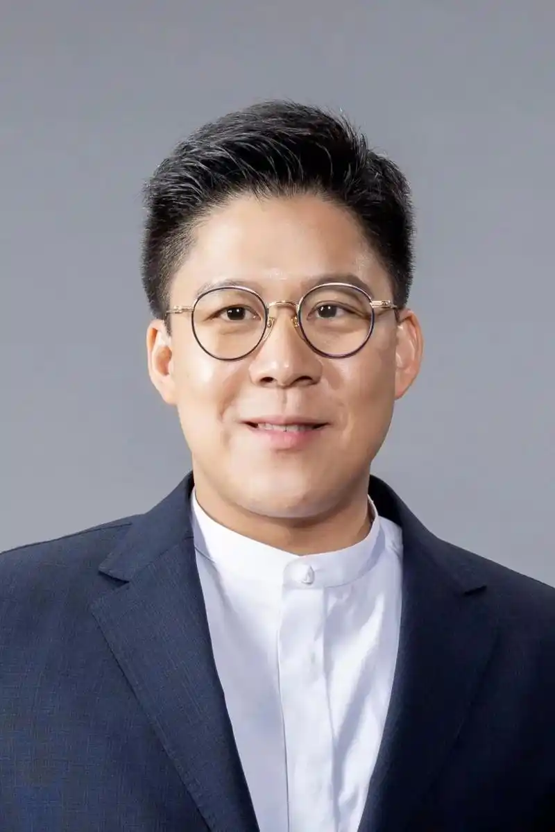 霍启刚为啥喜欢这首歌?