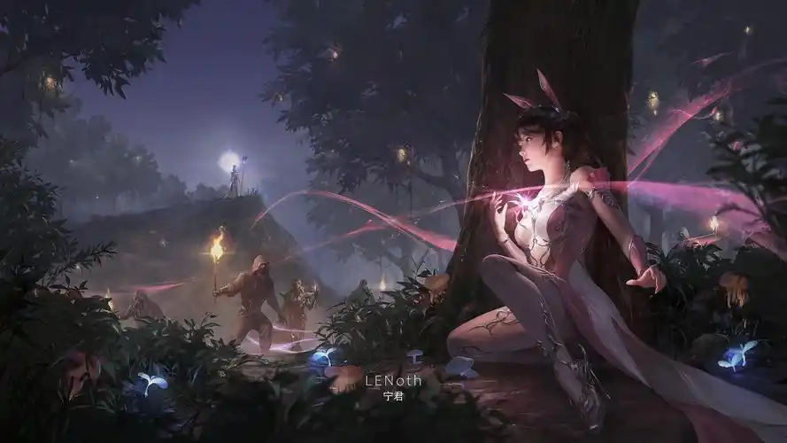 23:17  作品版权由原作者解释 2173 60440 四月份为《斗罗大陆-斗神