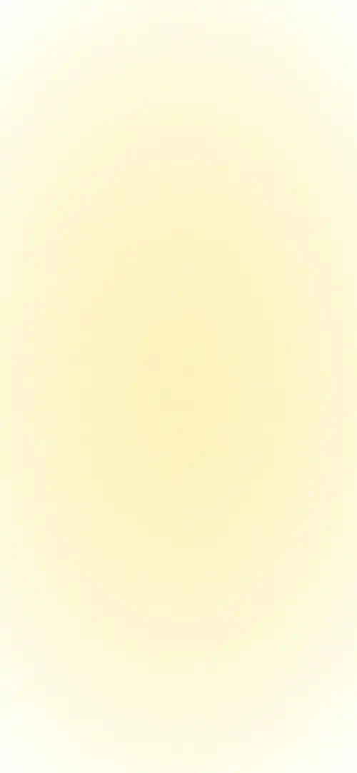 晚安心语##纯色壁纸