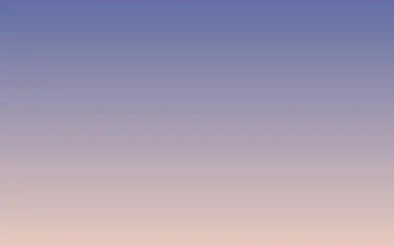 有没有类似的纯色渐变壁纸